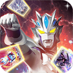 9570金沙官网版巅峰对战免费下载-9570金沙官网版巅峰对战官方版下载 v1.0.1 安卓版