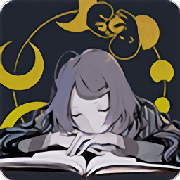 银河999手机版下载义务官方下载-银河999手机版下载义务最新版下载 v0.83 安卓版