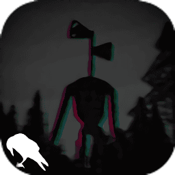 我是澳门葡京8222com模拟器下载手机版-我是澳门葡京8222com模拟器游戏下载 v1.0.9 安卓版