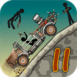 9570官方金沙入口飙车小游戏免费下载-9570官方金沙入口飙车最新版下载 v1.0 安卓版