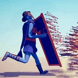 银河贵宾汇官网史诗模拟器官方正版下载-银河贵宾汇官网史诗模拟器手机版下载 v1.0 安卓版