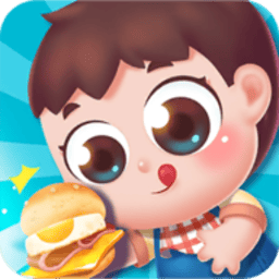 38238威尼斯制作游戏下载安装-38238威尼斯制作最新版下载 v2.4 安卓版