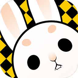 63030威尼斯集团最新版本下载-63030威尼斯集团游戏下载 v2.0.4 安卓版