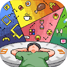 990am金沙登陆免费下载-990am金沙登陆完整版下载 v1.0.8 安卓版