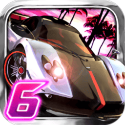 9170金沙登入入口下载正版免费版-9170金沙登入入口火线追击完整版下载 v1.2.9 安卓版