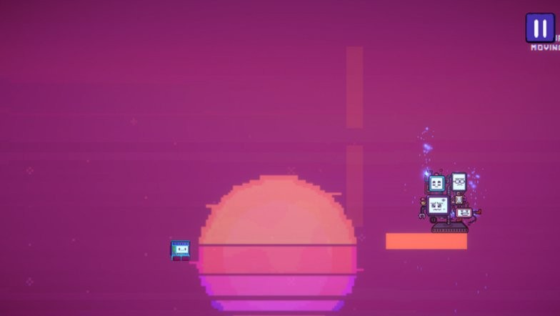 切勿咬你的9170官方金沙入口 切勿咬你的9170官方金沙入口游戏