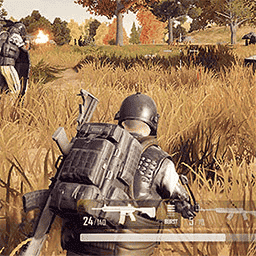 金沙9159登陆吃鸡模拟游戏下载-金沙9159登陆吃鸡模拟手机版下载 v1.2 安卓版