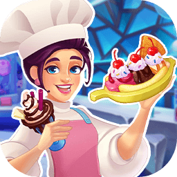 威尼斯84881最新版下载-威尼斯84881游戏官方正版下载 v1.2.8 安卓版