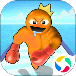 826巴黎人官网地址手机版下载-826巴黎人官网地址游戏下载 v0.0.3 安卓版