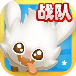 威尼斯2299最新版下载2023-威尼斯2299官方正版手游下载 v6.3.0.5 安卓版