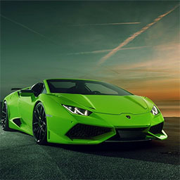 9170澳门金沙游戏下载安装-9170澳门金沙最新版下载 v1.0 安卓版