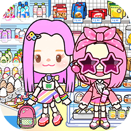 新濠娱乐在线游戏生活假期小镇手游下载-新濠娱乐在线游戏生活假期小镇游戏下载 v1.2.3 安卓版