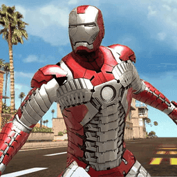 AG真人旗舰厅机甲游戏免费下载-AG真人旗舰厅机甲最新版下载 v1.0.1 安卓版