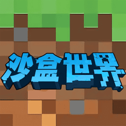 vns威尼斯人最新网址世界游戏官方下载-vns威尼斯人最新网址世界最新版下载 v1.0.1 安卓版