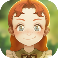 新濠天地xhtd2023中文版下载-新濠天地xhtd2023正版手游下载