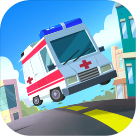 威尼斯人app官方下载7.3.6版本下载-威尼斯人app官方下载7.3.6最新版本下载