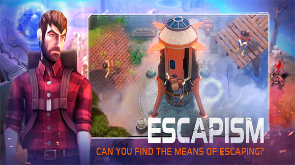 精彩截图-巴黎人blr网址手游安卓版1.2.1下载安装-巴黎人blr网址手游最新版下载v1.2.11