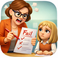 新濠天地在线入口生活模拟器游戏下载-新濠天地在线入口生活模拟器最新版下载v0.2.3