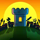 8455新葡萄娱乐塔防游戏下载-8455新葡萄娱乐塔防安卓版下载