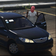 js4399金沙线路中文版下载-js4399金沙线路中文版最新版下载v6.0.1