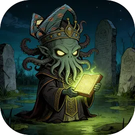 金沙app下载官网避难所测试版游戏下载-金沙app下载官网避难所taptap版下载