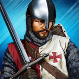 澳门新银河下载官方最新版下载-澳门新银河下载官方最新版手游官方下载v2.2