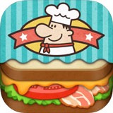 新葡萄京网址咖啡店2026下载-新葡萄京网址咖啡店2026最新版本下载v1.1.13.1