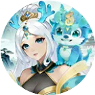 新金沙登录微信小游戏-新金沙登录微信小程序（暂未上线）