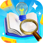 威尼斯vnsr答题红包版下载-威尼斯vnsr答题最新游戏下载