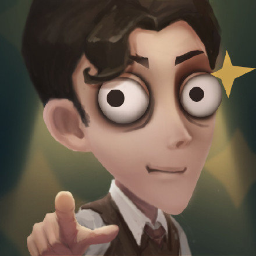 88188威尼斯抽奖模拟器最新版游戏下载-88188威尼斯模拟器手游下载