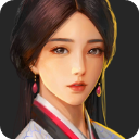 美高梅官网手游最新版下载-美高梅官网游戏安卓版下载v3.1.29