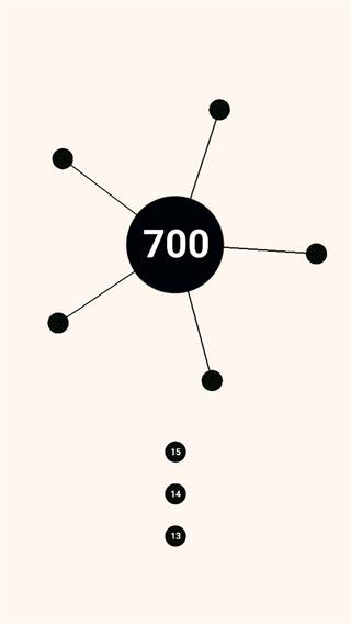 银河贵宾0055手机版 银河贵宾0055手机版