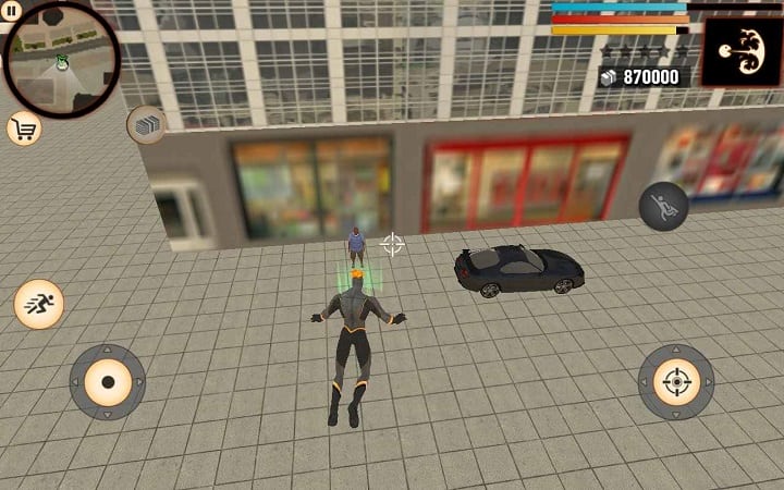 线上澳门人威尼斯正规网站最新版下载-naxeex线上澳门人威尼斯正规网站官方版下载 v1.3 安卓版游戏画面1