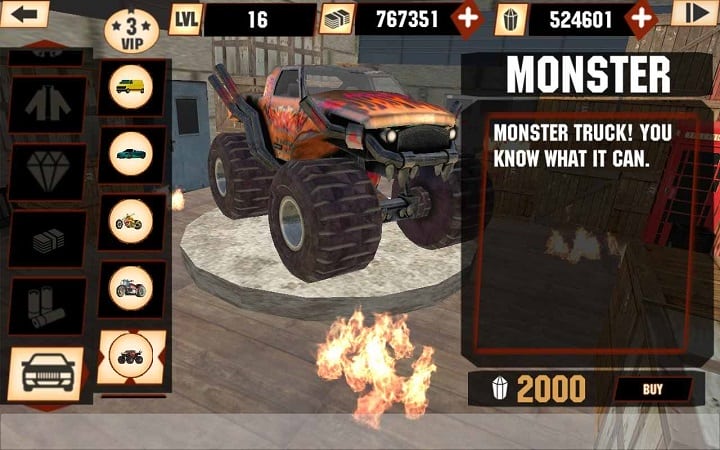 线上澳门人威尼斯正规网站最新版下载-naxeex线上澳门人威尼斯正规网站官方版下载 v1.3 安卓版游戏画面2