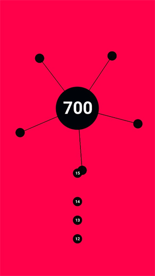 银河贵宾0055游戏 银河贵宾0055游戏