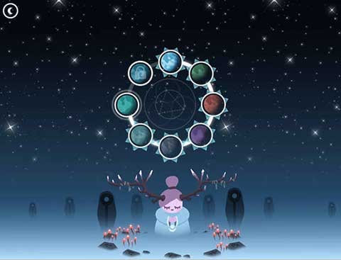 精彩截图-新濠注册送20元游戏下载-新濠注册送20元最新版下载 v1.3.1 安卓版3