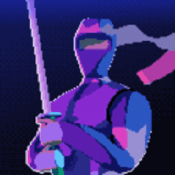 澳门威尼斯人wns888最新版本下载手机版-澳门威尼斯人wns888游戏中文版(Kona Ninja)下载 v2.1.1 安卓版