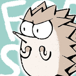 金沙集团8633游戏下载最新版-金沙集团8633官方正版下载 v1.0 安卓版