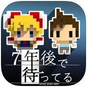 1590澳门巴黎人手游完整版下载-1590澳门巴黎人中文版最新版下载 v2.22 安卓版