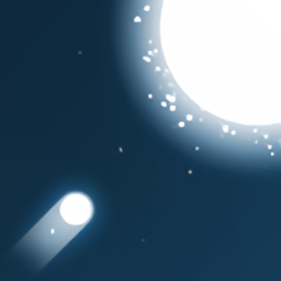 金沙75888游戏下载安装-金沙75888最新版下载 v1.1 安卓版