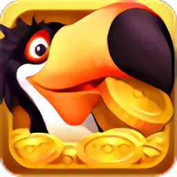 威尼斯人Wns888app最新版本下载安装-威尼斯人Wns888app游戏中文版下载 v1.5.3 安卓版