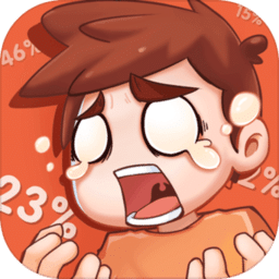 澳门金沙APP最新版下载-澳门金沙APP游戏下载 v1.0.1 安卓版