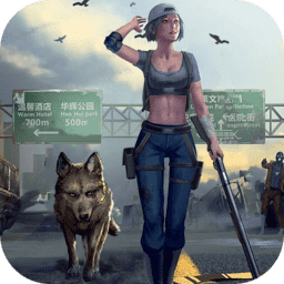 533333巴黎人app游戏手机版下载-533333巴黎人app正式版下载 v1.0 安卓版