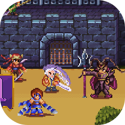 59599aa美高梅最新版下载-59599aa美高梅游戏下载 v2.4 安卓版