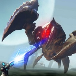 银河备用网址app下载战地前线最新版下载安装-银河备用网址app下载战地前线手游(Special war ops：FPS shooting)下载 v1.1 安卓版