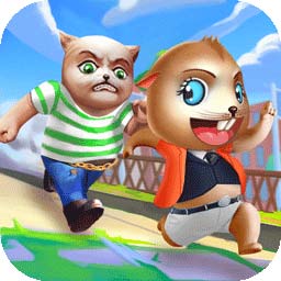 银河mg游戏最新版下载-银河mg游戏游戏下载 v1.0 安卓版