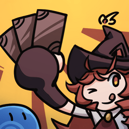 银河集团9873com官网手游官方下载安装-银河集团9873com官网最新版下载 v0.0.1 安卓版