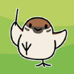 金沙集团1862游戏下载-金沙集团1862最新版(とりのおと)下载 v1.0.3 安卓版