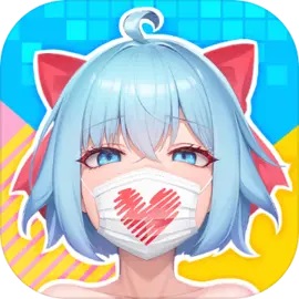 6163银河平台官方下载-6163银河平台游戏最新版本下载 v1.0.1 安卓版