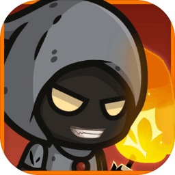 澳门金沙平台网址手游官方下载最新版-澳门金沙平台网址游戏手机版下载 v1.00.64 安卓版